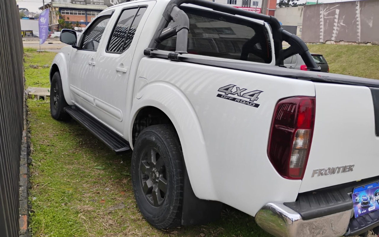 imagem-https://www.socarrao.com.br/sc-vehicle-images-prod/2991702/1785609313461-V2hhdHNBcHAgSW1hZ2UgMjAyNi0wNi0yNiBhdCAxMS4zNS4zMC5qcGVn.jpeg