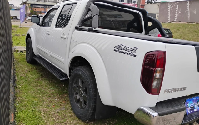 imagem-https://www.socarrao.com.br/sc-vehicle-images-prod/2991702/1785609313461-V2hhdHNBcHAgSW1hZ2UgMjAyNi0wNi0yNiBhdCAxMS4zNS4zMC5qcGVn.jpeg
