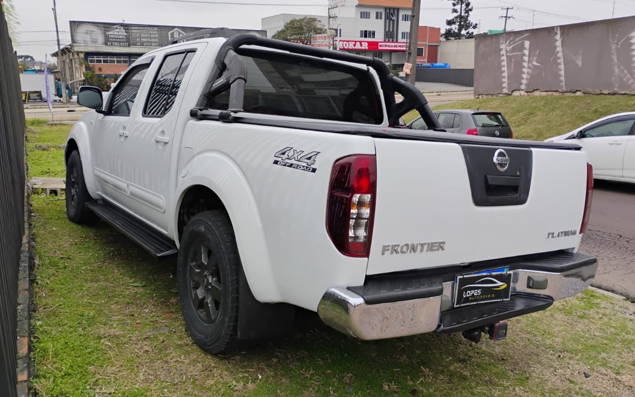 imagem-https://www.socarrao.com.br/sc-vehicle-images-prod/2991702/1785609313663-V2hhdHNBcHAgSW1hZ2UgMjAyNi0wNi0yNiBhdCAxMS4zNS4zNCAoMSkuanBlZw.jpeg