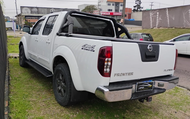 imagem-https://www.socarrao.com.br/sc-vehicle-images-prod/2991702/1785609313663-V2hhdHNBcHAgSW1hZ2UgMjAyNi0wNi0yNiBhdCAxMS4zNS4zNCAoMSkuanBlZw.jpeg