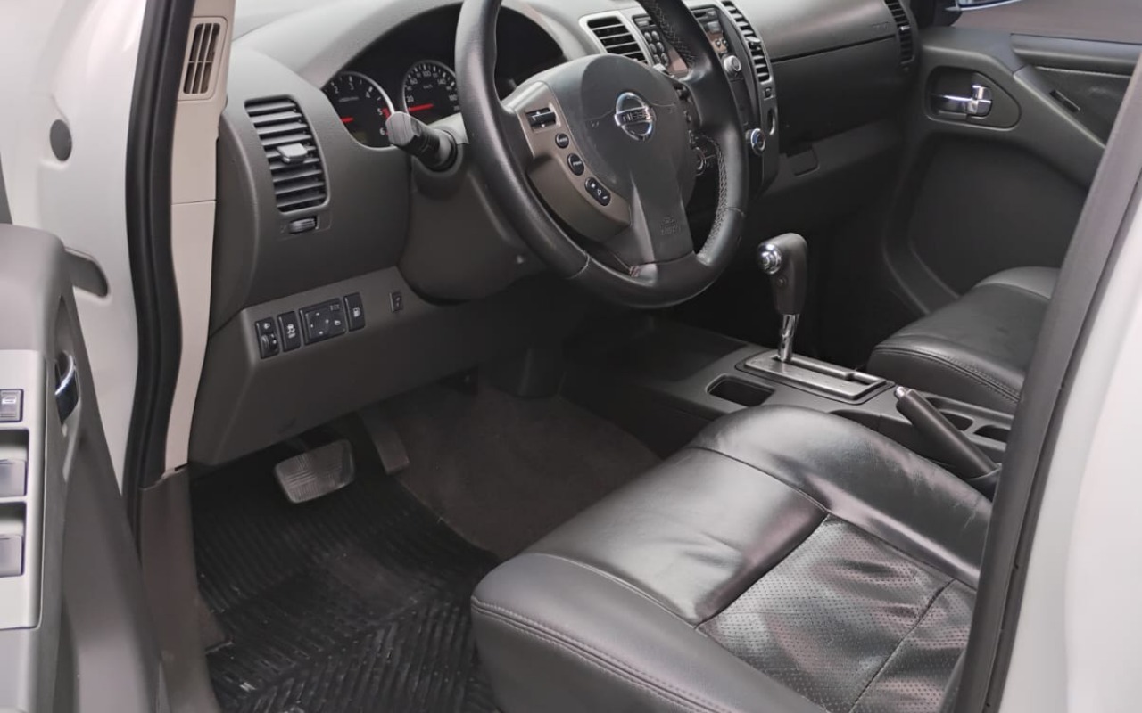 imagem-https://www.socarrao.com.br/sc-vehicle-images-prod/2991702/1785609313879-V2hhdHNBcHAgSW1hZ2UgMjAyNi0wNi0yNiBhdCAxMS4zNS4yOS5qcGVn.jpeg