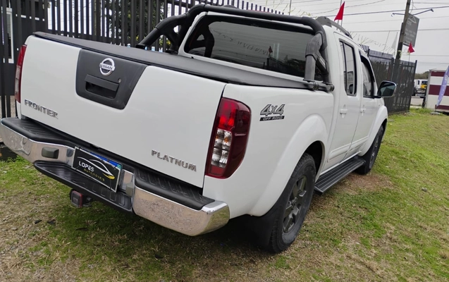 imagem-https://www.socarrao.com.br/sc-vehicle-images-prod/2991702/1785609314004-V2hhdHNBcHAgSW1hZ2UgMjAyNi0wNi0yNiBhdCAxMS4zNS4zNC5qcGVn.jpeg
