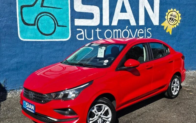 imagem-https://www.socarrao.com.br/sc-vehicle-images-prod/2991704/1789149419772-8315553_0_B_c44d22daec.jpeg