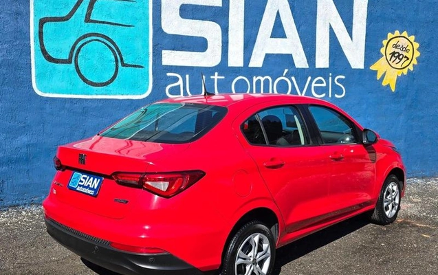 imagem-https://www.socarrao.com.br/sc-vehicle-images-prod/2991704/1789149419774-8315553_1_B_a3db1f4d6a.jpeg