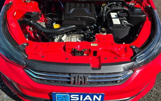 imagem-https://www.socarrao.com.br/sc-vehicle-images-prod/2991704/1789149419778-8315553_3_B_74dd709d59.jpeg