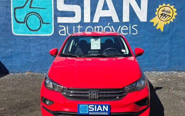 imagem-https://www.socarrao.com.br/sc-vehicle-images-prod/2991704/1789149419790-8315553_12_B_4918ee81ea.jpeg