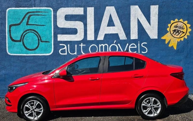 imagem-https://www.socarrao.com.br/sc-vehicle-images-prod/2991704/1789149419792-8315553_13_B_dd05934531.jpeg