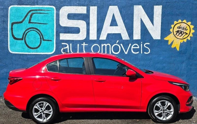 imagem-https://www.socarrao.com.br/sc-vehicle-images-prod/2991704/1789149419794-8315553_14_B_8faad1e147.jpeg