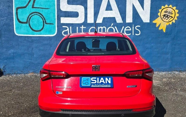 imagem-https://www.socarrao.com.br/sc-vehicle-images-prod/2991704/1789149419797-8315553_15_B_36caa8331b.jpeg