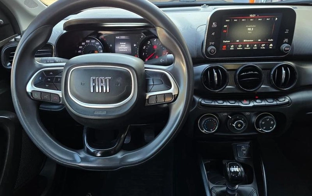 imagem-https://www.socarrao.com.br/sc-vehicle-images-prod/2991704/1789149419798-8315553_16_B_fe95293633.jpeg