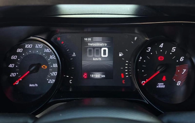 imagem-https://www.socarrao.com.br/sc-vehicle-images-prod/2991704/1789149419802-8315553_19_B_7de4b54eb5.jpeg