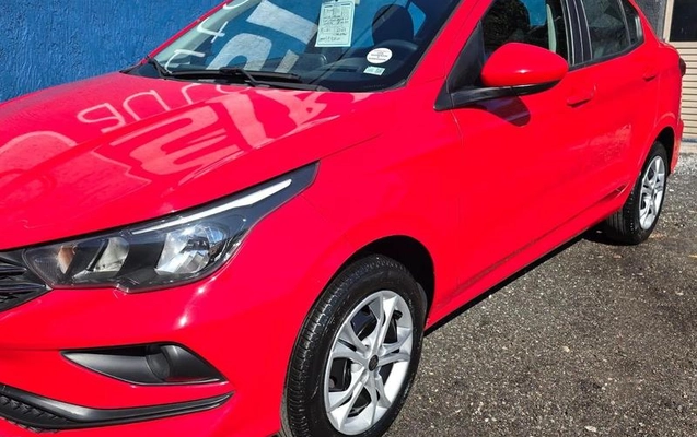 imagem-https://www.socarrao.com.br/sc-vehicle-images-prod/2991704/1789149419804-8315553_20_B_caecff28f8.jpeg
