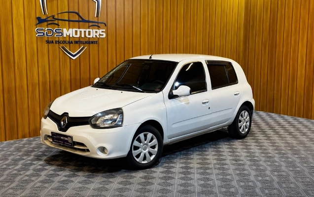 imagem-https://www.socarrao.com.br/sc-vehicle-images-prod/2991720/1788362817747-gb-ddefb2d.jpeg