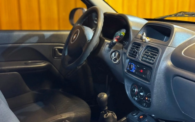 imagem-https://www.socarrao.com.br/sc-vehicle-images-prod/2991720/1788362817750-gb-1e1fe9b.jpeg