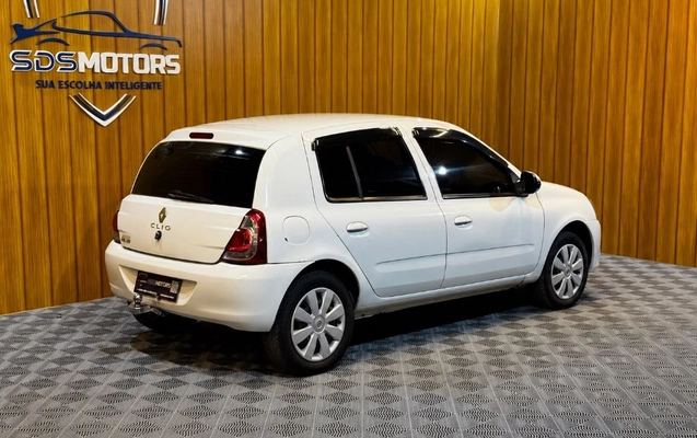 imagem-https://www.socarrao.com.br/sc-vehicle-images-prod/2991720/1788362817752-gb-8e66cb1.jpeg