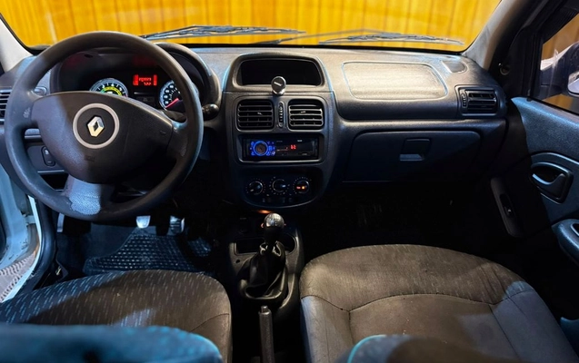 imagem-https://www.socarrao.com.br/sc-vehicle-images-prod/2991720/1788362817754-gb-84de792.jpeg