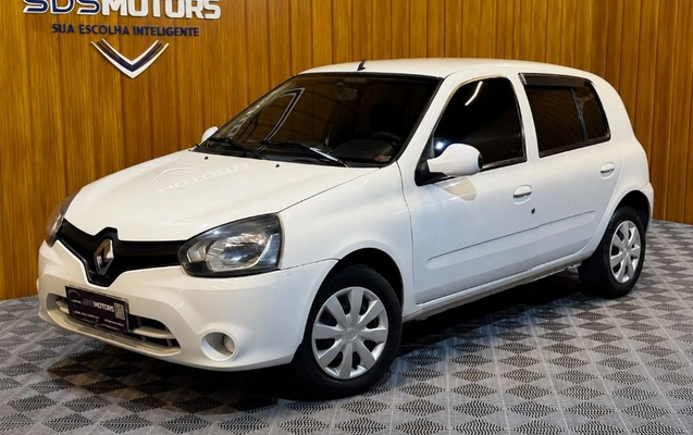imagem-https://www.socarrao.com.br/sc-vehicle-images-prod/2991720/1788362817756-gb-ebe4ccc.jpeg