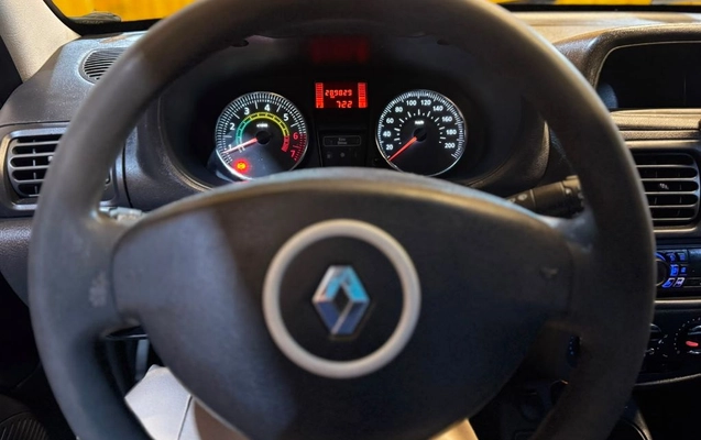imagem-https://www.socarrao.com.br/sc-vehicle-images-prod/2991720/1788362817758-gb-5cb7cea.jpeg