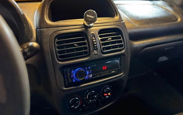 imagem-https://www.socarrao.com.br/sc-vehicle-images-prod/2991720/1788362817760-gb-3a09bf9.jpeg