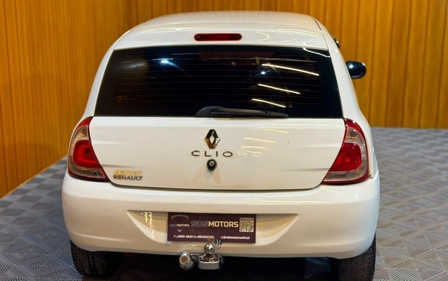 imagem-https://www.socarrao.com.br/sc-vehicle-images-prod/2991720/1788362817762-gb-56a59cb.jpeg
