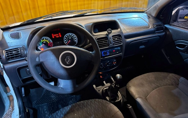 imagem-https://www.socarrao.com.br/sc-vehicle-images-prod/2991720/1788362817764-gb-1b4a57b.jpeg