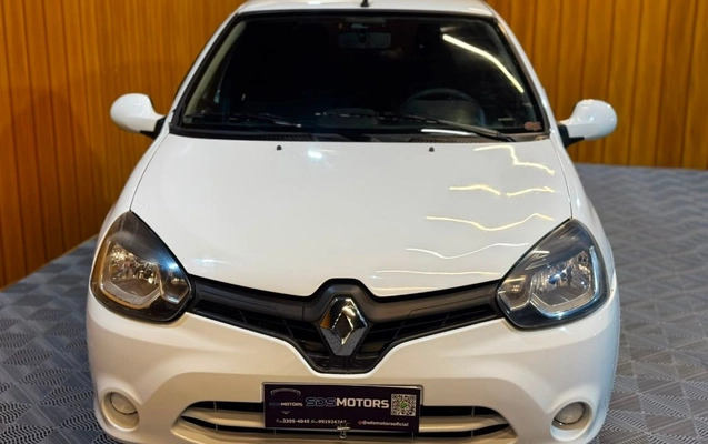 imagem-https://www.socarrao.com.br/sc-vehicle-images-prod/2991720/1788362817766-gb-9116f11.jpeg