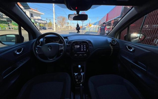 imagem-https://www.socarrao.com.br/sc-vehicle-images-prod/2991721/1785784256135-8340585_8_B_c49875956d.jpeg