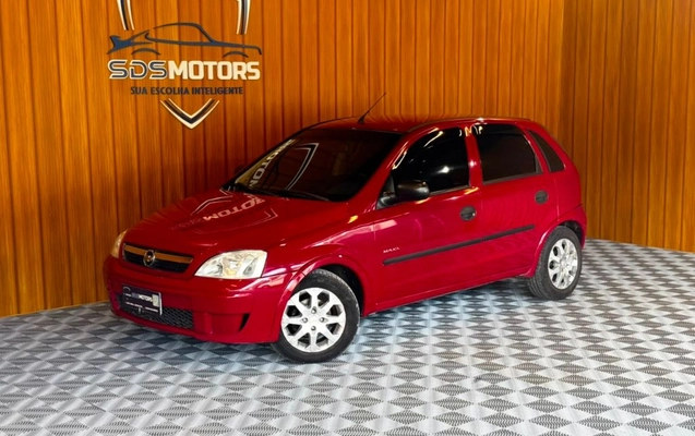 imagem-https://www.socarrao.com.br/sc-vehicle-images-prod/2991748/1788890479733-gb-b175e56.jpeg
