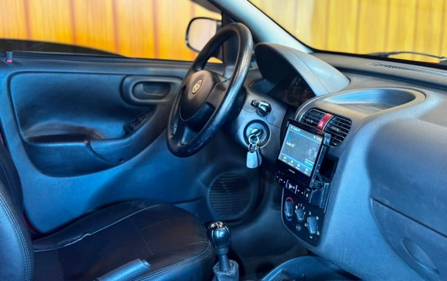 imagem-https://www.socarrao.com.br/sc-vehicle-images-prod/2991748/1788890479735-gb-40e3527.jpeg