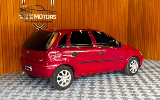 imagem-https://www.socarrao.com.br/sc-vehicle-images-prod/2991748/1788890479737-gb-ba9d06c.jpeg