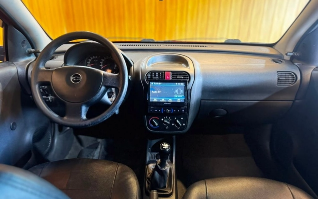 imagem-https://www.socarrao.com.br/sc-vehicle-images-prod/2991748/1788890479739-gb-0ae6c08.jpeg