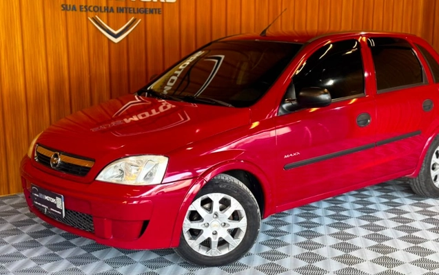 imagem-https://www.socarrao.com.br/sc-vehicle-images-prod/2991748/1788890479741-gb-bb6cb8c.jpeg