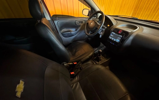 imagem-https://www.socarrao.com.br/sc-vehicle-images-prod/2991748/1788890479743-gb-2e254b3.jpeg