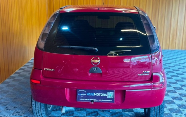 imagem-https://www.socarrao.com.br/sc-vehicle-images-prod/2991748/1788890479745-gb-7d944d8.jpeg