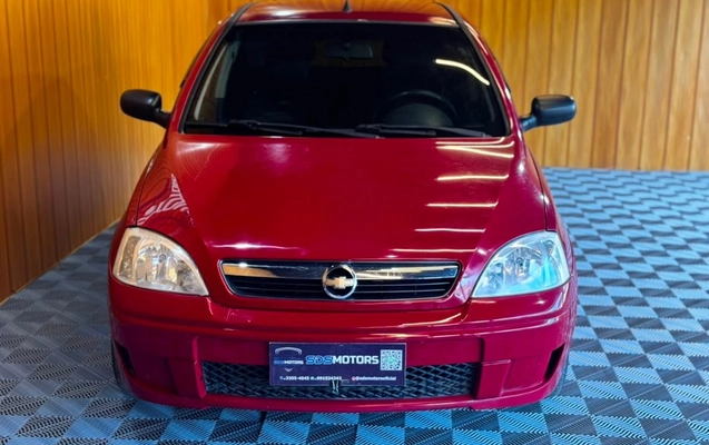 imagem-https://www.socarrao.com.br/sc-vehicle-images-prod/2991748/1788890479750-gb-e48a405.jpeg