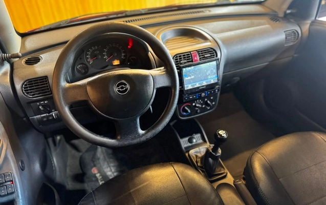 imagem-https://www.socarrao.com.br/sc-vehicle-images-prod/2991748/1788890479752-gb-756aa1d.jpeg