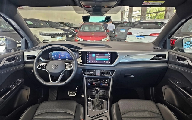 imagem-https://www.socarrao.com.br/sc-vehicle-images-prod/2991766/1789563758789-hxYduB0tBZI81ca2wyfCglzJQNXJnmU6.jpg