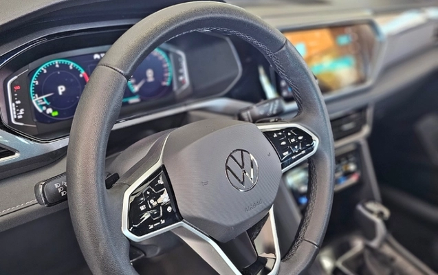 imagem-https://www.socarrao.com.br/sc-vehicle-images-prod/2991766/1789563758795-uSmtRE1L8t2tHw2qnwCPaSG0Cf5na6fw.jpg