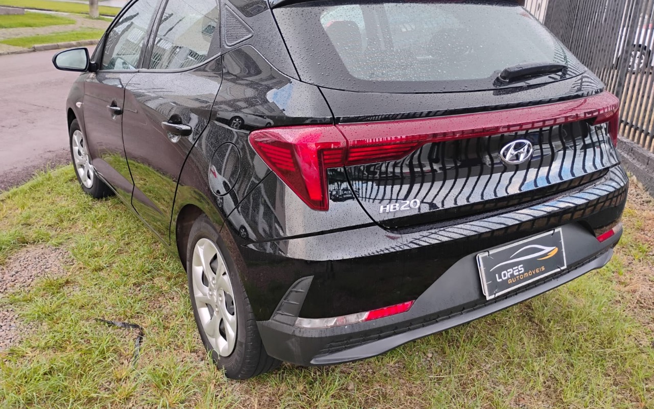 imagem-https://www.socarrao.com.br/sc-vehicle-images-prod/2991768/1785610325860-V2hhdHNBcHAgSW1hZ2UgMjAyNi0wMy0xNCBhdCAxMS4wMS4wMC5qcGVn.jpeg