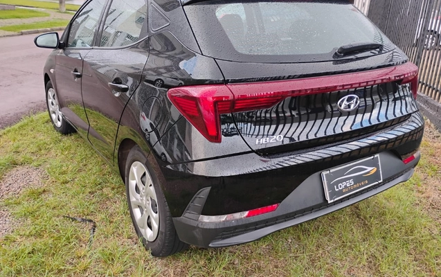 imagem-https://www.socarrao.com.br/sc-vehicle-images-prod/2991768/1785610325860-V2hhdHNBcHAgSW1hZ2UgMjAyNi0wMy0xNCBhdCAxMS4wMS4wMC5qcGVn.jpeg
