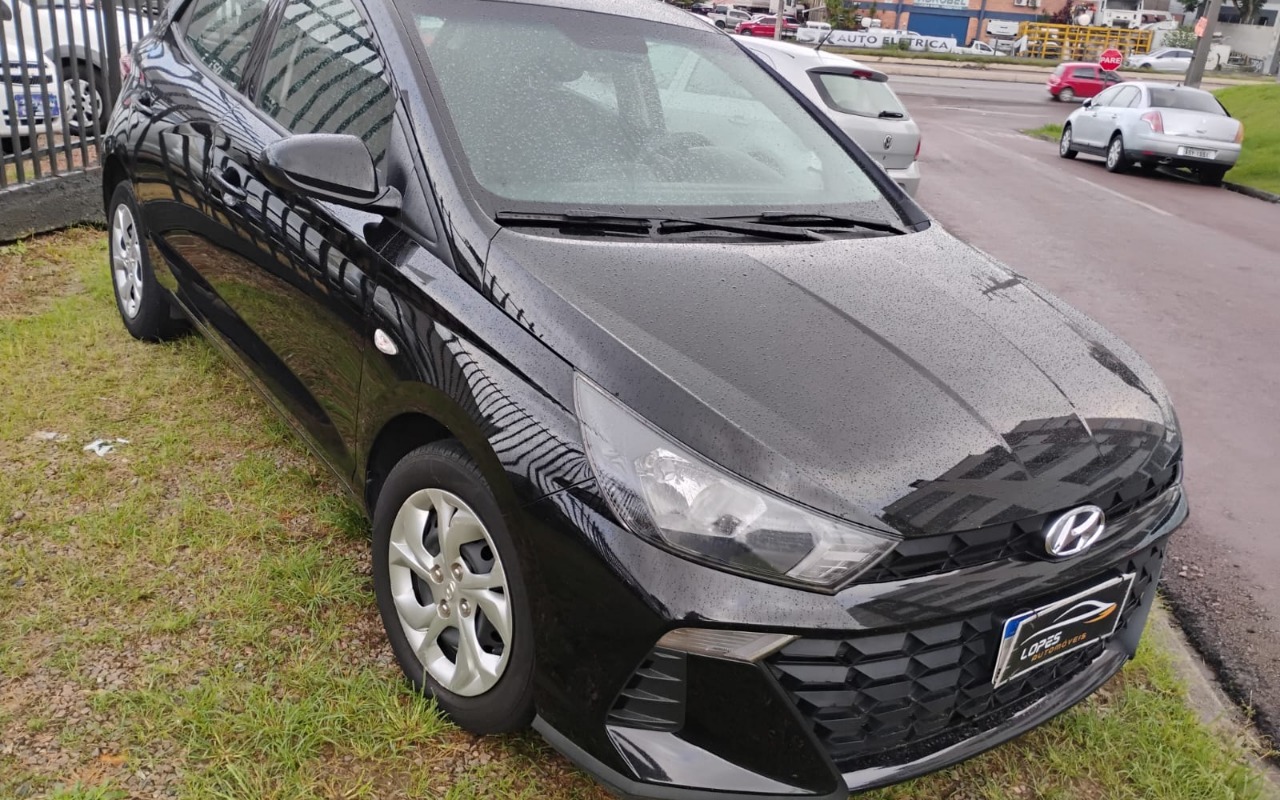 imagem-https://www.socarrao.com.br/sc-vehicle-images-prod/2991768/1785610325993-V2hhdHNBcHAgSW1hZ2UgMjAyNi0wMy0xNCBhdCAxMS4wMS4wMSAoMSkuanBlZw.jpeg