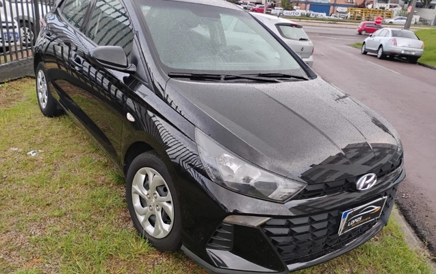 imagem-https://www.socarrao.com.br/sc-vehicle-images-prod/2991768/1785610325993-V2hhdHNBcHAgSW1hZ2UgMjAyNi0wMy0xNCBhdCAxMS4wMS4wMSAoMSkuanBlZw.jpeg