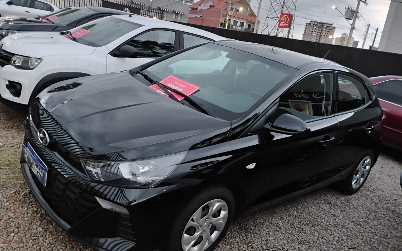 imagem-https://www.socarrao.com.br/sc-vehicle-images-prod/2991768/1785610326204-V2hhdHNBcHAgSW1hZ2UgMjAyNi0wNi0xOSBhdCAxOC4zMS4xMiAoMykuanBlZw.jpeg