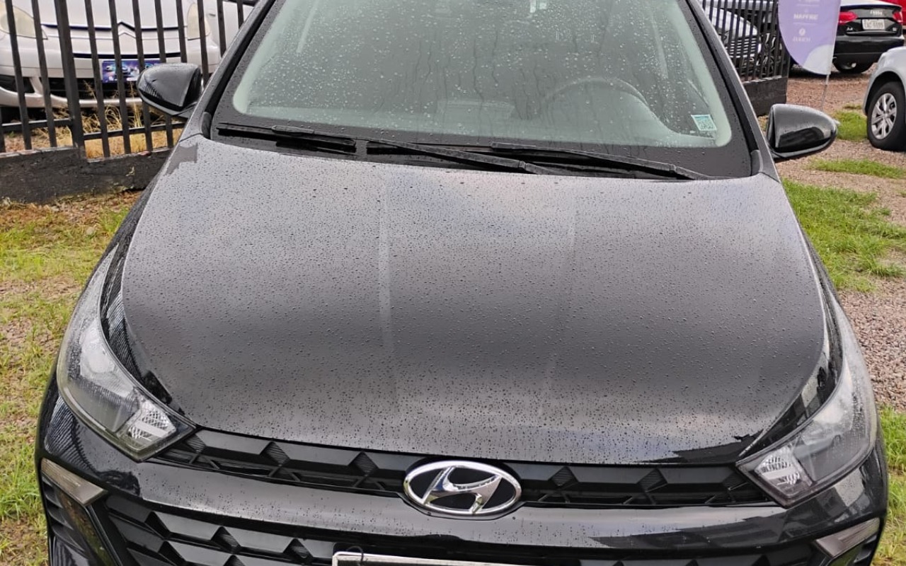 imagem-https://www.socarrao.com.br/sc-vehicle-images-prod/2991768/1785610326486-V2hhdHNBcHAgSW1hZ2UgMjAyNi0wMy0xNCBhdCAxMS4wMS4wMi5qcGVn.jpeg