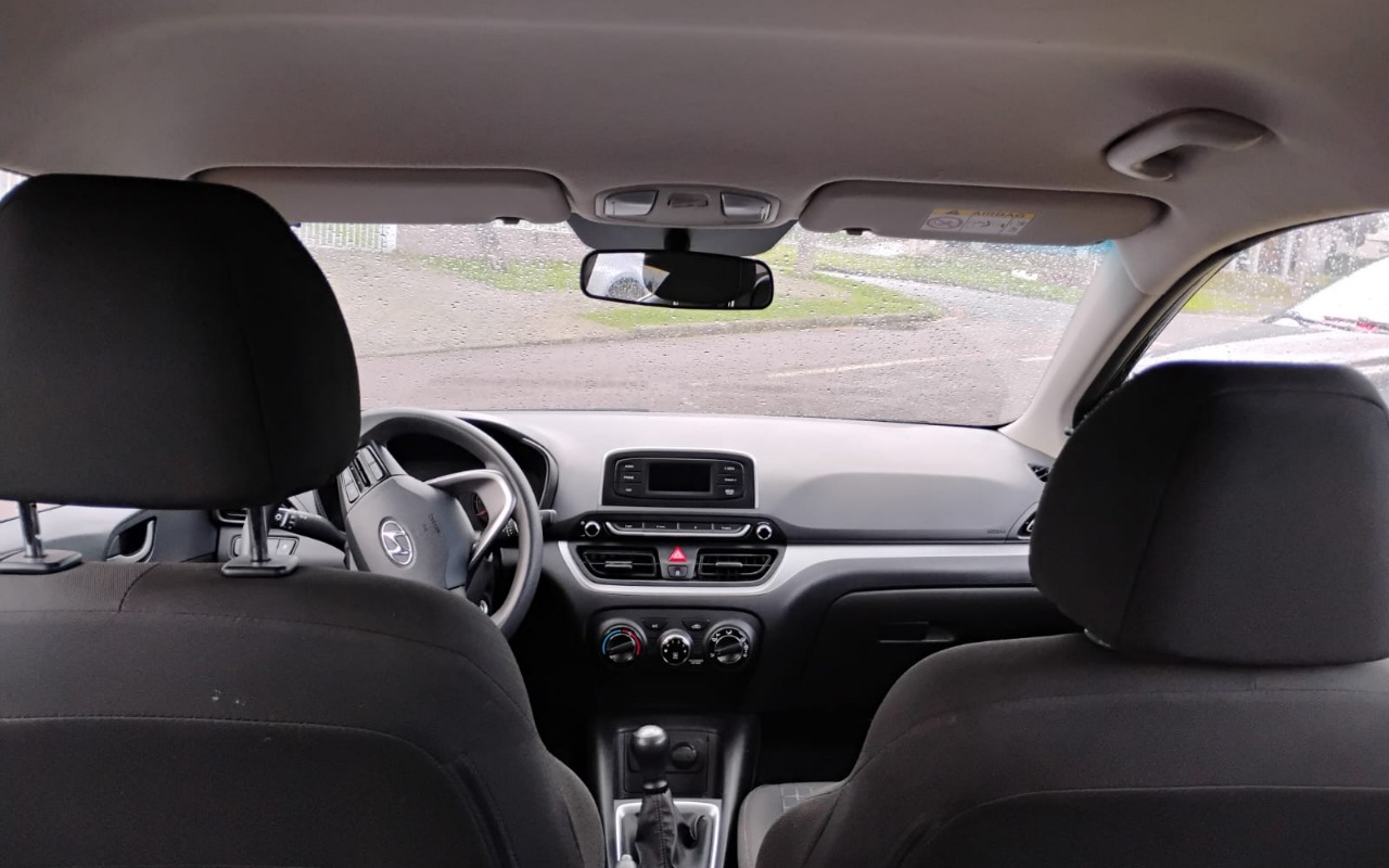 imagem-https://www.socarrao.com.br/sc-vehicle-images-prod/2991768/1785610326684-V2hhdHNBcHAgSW1hZ2UgMjAyNi0wMy0xNCBhdCAxMS4wMC41OCAoMikuanBlZw.jpeg