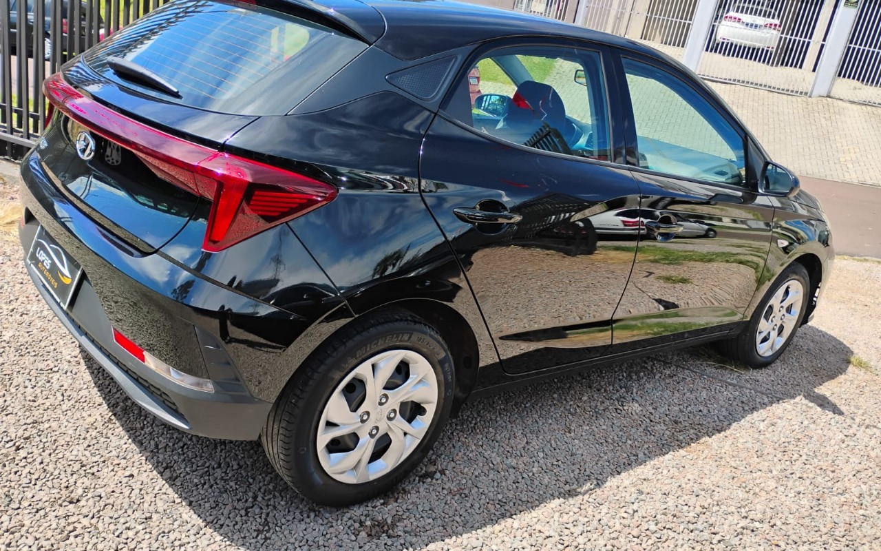 imagem-https://www.socarrao.com.br/sc-vehicle-images-prod/2991768/1785610326784-V2hhdHNBcHAgSW1hZ2UgMjAyNi0wMy0xNCBhdCAxMS4wMS4wMiAoMikuanBlZw.jpeg