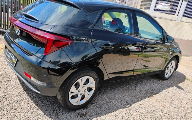 imagem-https://www.socarrao.com.br/sc-vehicle-images-prod/2991768/1785610326784-V2hhdHNBcHAgSW1hZ2UgMjAyNi0wMy0xNCBhdCAxMS4wMS4wMiAoMikuanBlZw.jpeg