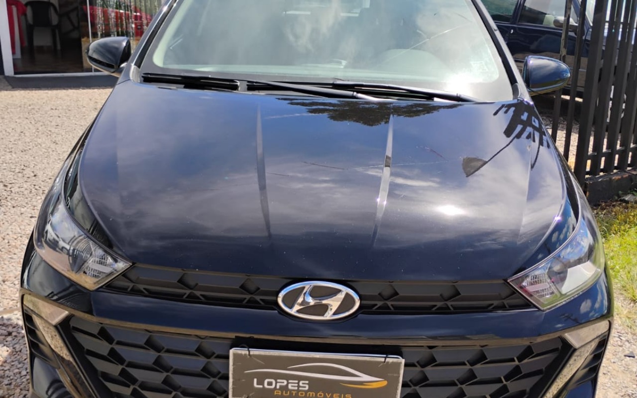 imagem-https://www.socarrao.com.br/sc-vehicle-images-prod/2991768/1785610327143-V2hhdHNBcHAgSW1hZ2UgMjAyNi0wMy0xNCBhdCAxMS4wMS4wMy5qcGVn.jpeg