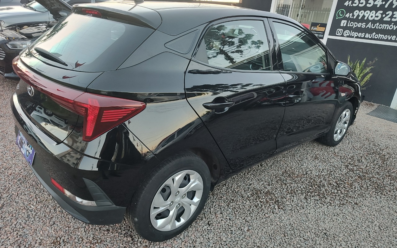 imagem-https://www.socarrao.com.br/sc-vehicle-images-prod/2991768/1785610327329-SU1HXzIwMjYwNDIzXzE3NDkxNTkwOV9IRFIuanBn.jpg