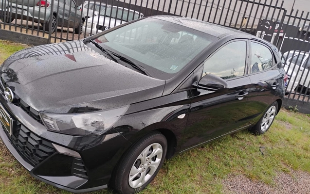imagem-https://www.socarrao.com.br/sc-vehicle-images-prod/2991768/1785610327568-V2hhdHNBcHAgSW1hZ2UgMjAyNi0wMy0xNCBhdCAxMS4wMS4wMS5qcGVn.jpeg